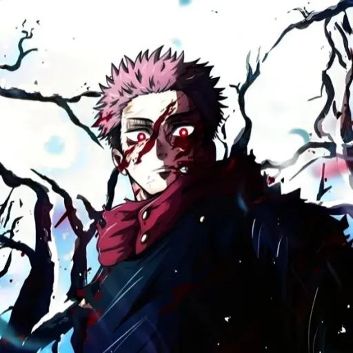 creator Alin mihai's avatar