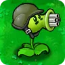 creator GATLING PEA.'s avatar