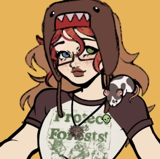 creator *⋆ 🪐 𝒜𝓃𝓃𝑒 🪐 ⋆*'s avatar