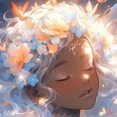 creator sofia oi's avatar