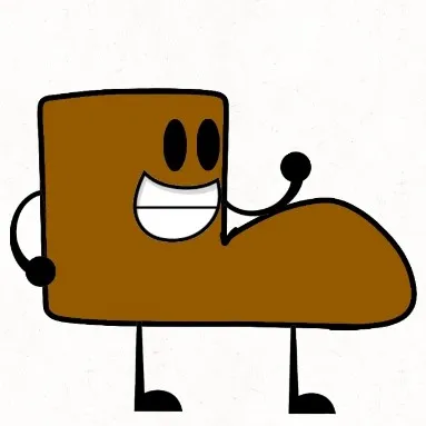 creator BfdiMan's avatar