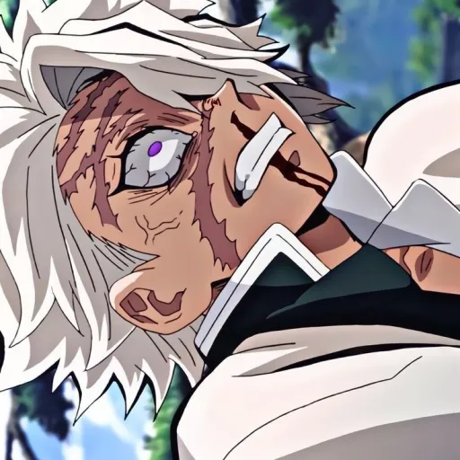creator *sanemi☆'s avatar