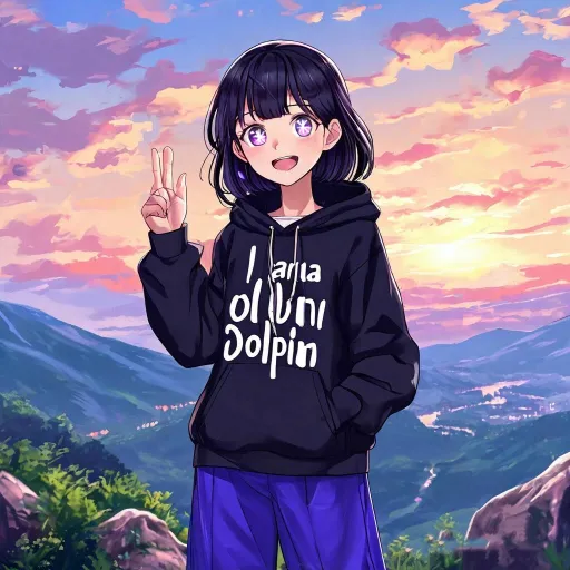 creator обоюдно:}'s avatar