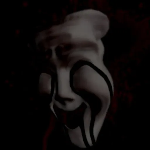 comment user avatar