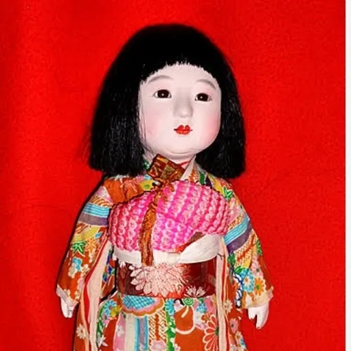 creator Sakura Oshido's avatar