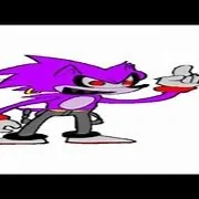creator Rydercoolqqq's avatar