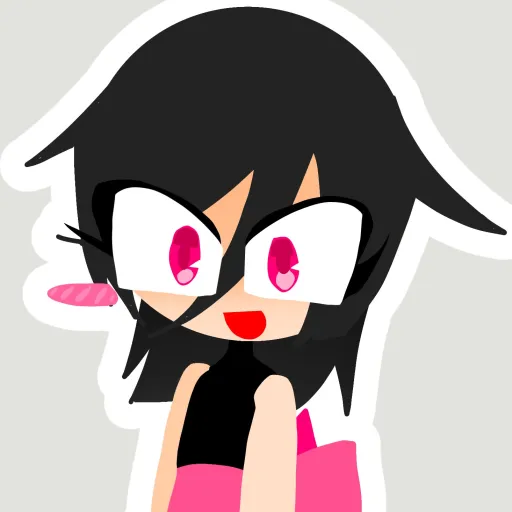creator †°R4NDOMF4NDOM°†'s avatar