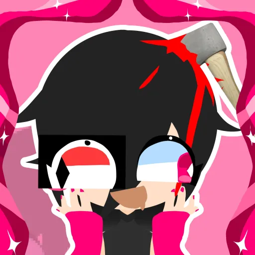 creator †°R4NDOMF4NDOM°†'s avatar