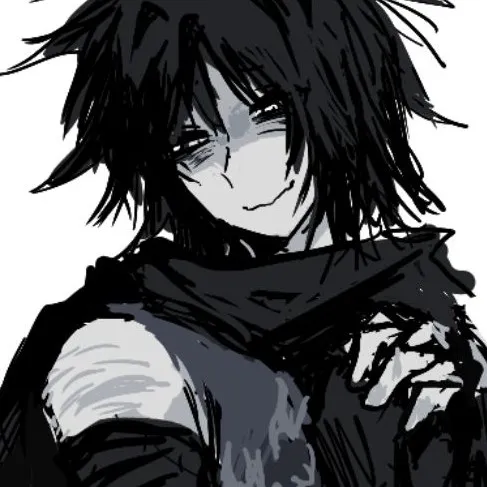 creator †°R4NDOMF4NDOM°†'s avatar