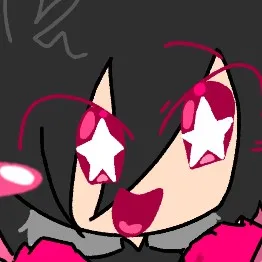 creator Weakling.'s avatar