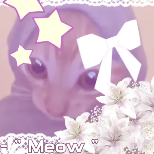 creator ★•Kayl4_Err0r•★'s avatar