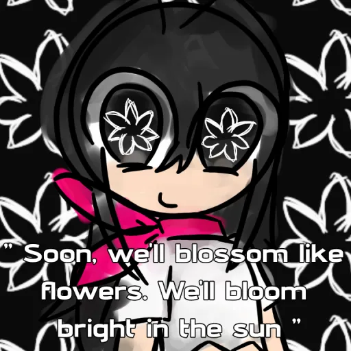 creator ★•Kayl4n_Err0r•★'s avatar