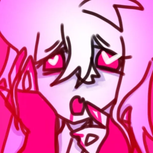 creator ★•Kayl4n_Err0r•★'s avatar