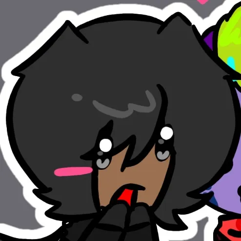 creator ★•Kayl4n_Err0r•★'s avatar