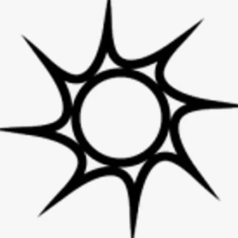 creator F0RG1VE_M3's avatar