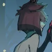 creator (★★Kaylan★★)'s avatar