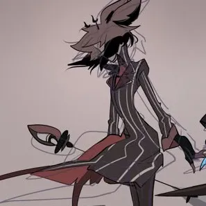 creator (★★Kaylan★★)'s avatar