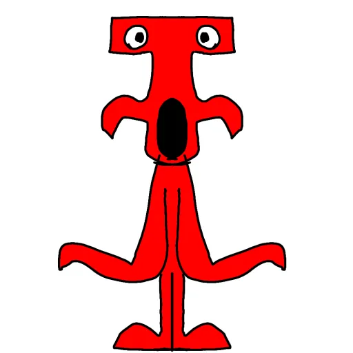 creator doctor's order's avatar