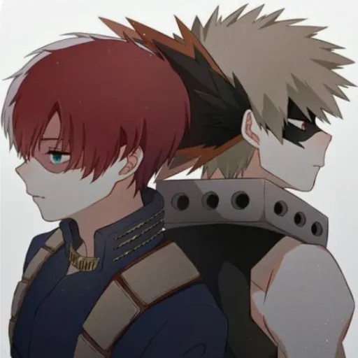 comment user avatar