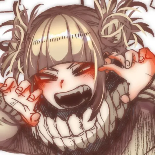creator Une_fan_d'anime's avatar