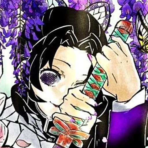 creator ꧁•🪻ᴶˣˢᵗsһіᥒ᥆ᑲᥙ•🦋•꧂'s avatar