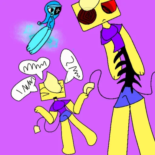 creator buty's avatar