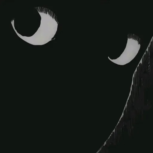 creator c00lf0ck1er's avatar