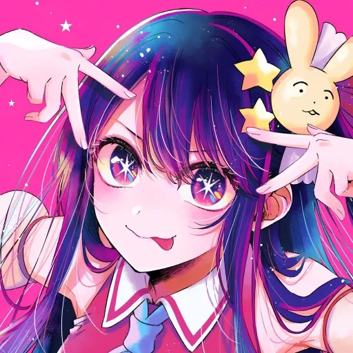 creator Lilas_509's avatar
