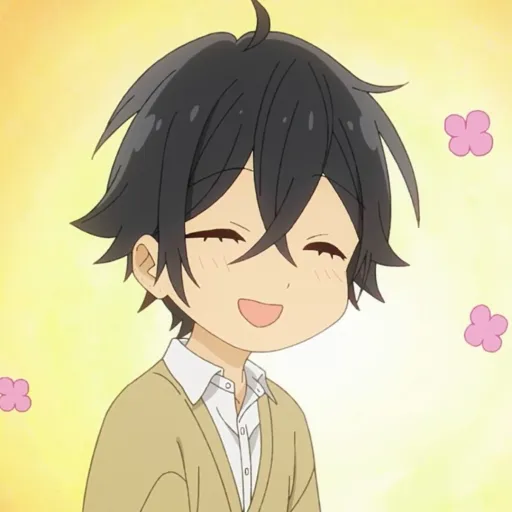 creator Lilas_509's avatar