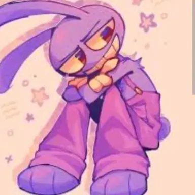 creator soyenanista's avatar