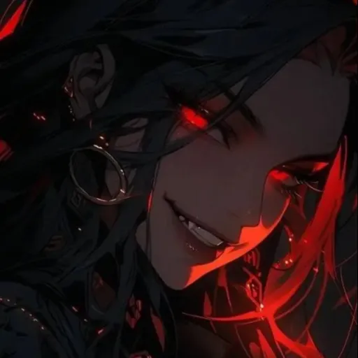 creator ~{Viper}~'s avatar