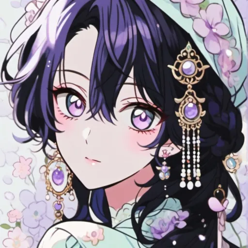 creator NurikO346's avatar