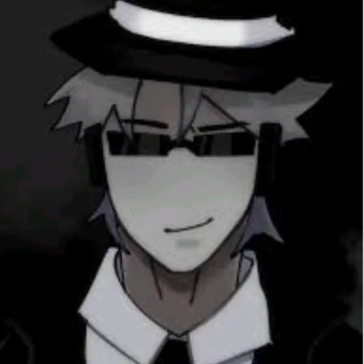creator chance (de chile)'s avatar