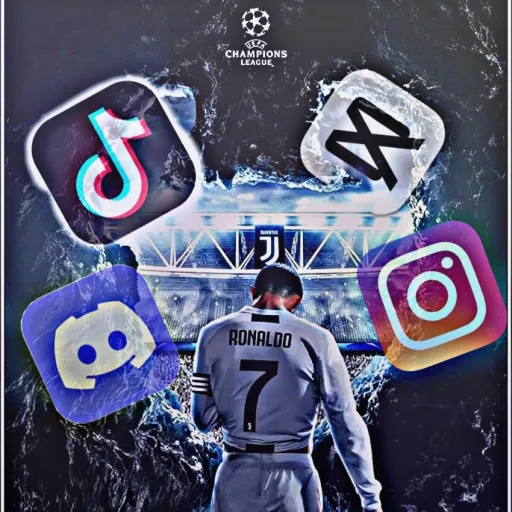 creator Thiago><모's avatar