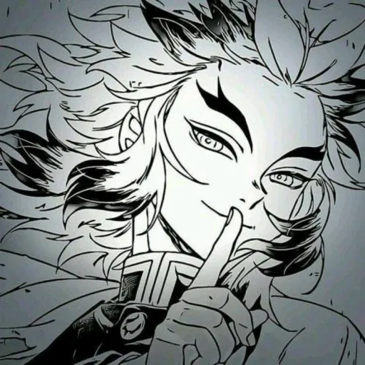 comment user avatar