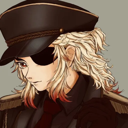 creator 🌸オタク天使🌸's avatar