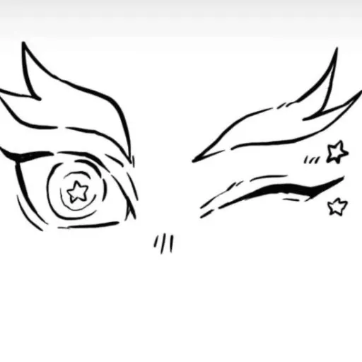 creator 🌸エマ🌸's avatar