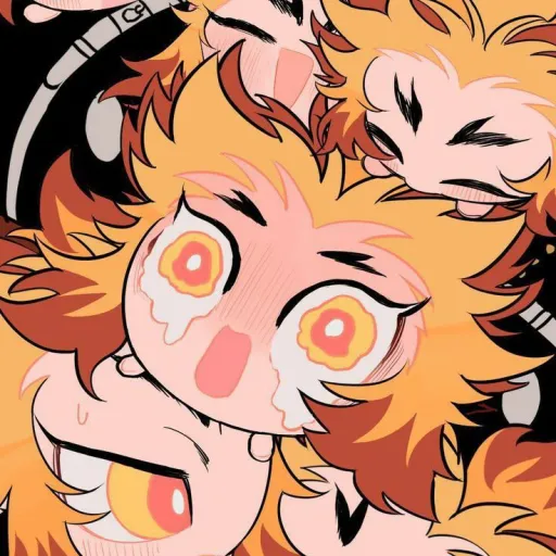 creator 🌸エマ🌸's avatar