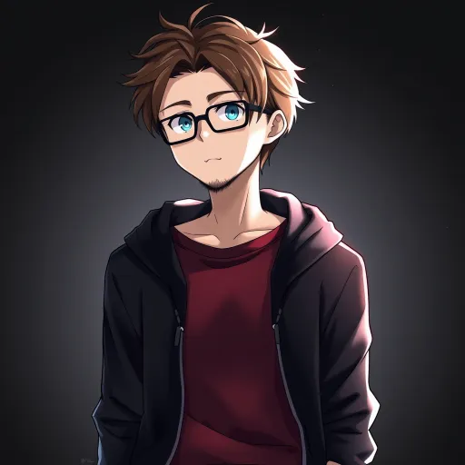 talkie's author avatar