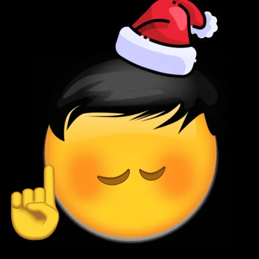 creator what up brother's's avatar