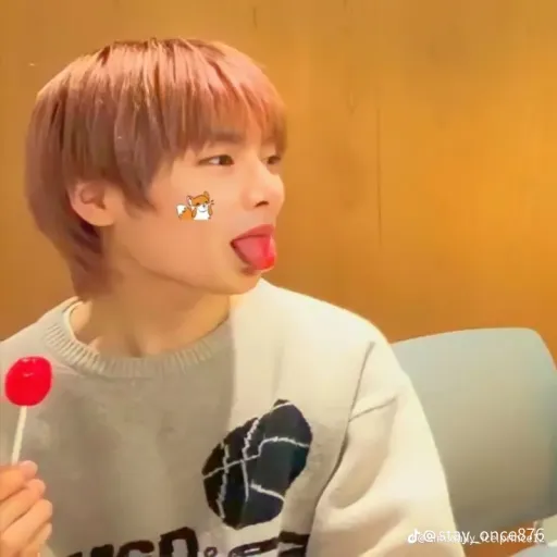 creator stay_de_corazon's avatar