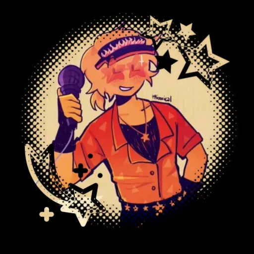 creator shaijo/ivan's avatar