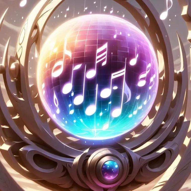 chat with ai character: 🎤SerenAI🔊