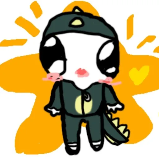 creator Eternal Star☆'s avatar