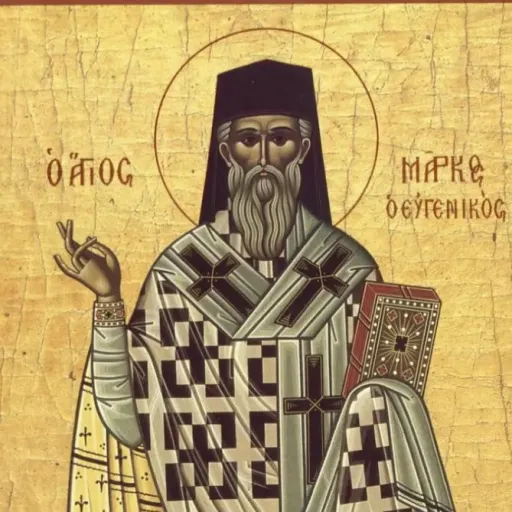 creator Eygenikos's avatar