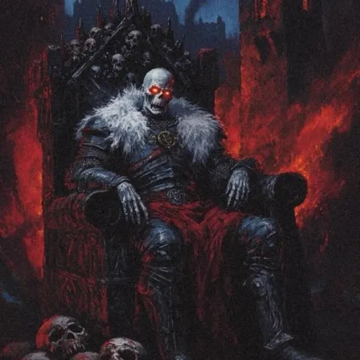 creator 🗿💀ahmet💀🗿's avatar