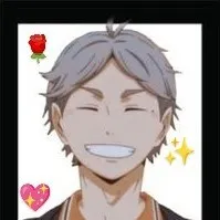 creator PauCSJ7's avatar