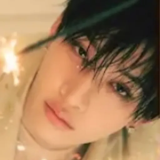 creator Bangchan's_Wifey:)'s avatar
