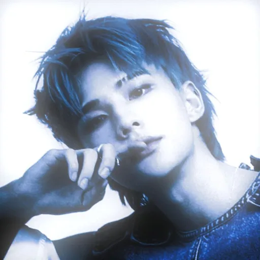 creator Hyunjinie♥ Slay~~~'s avatar