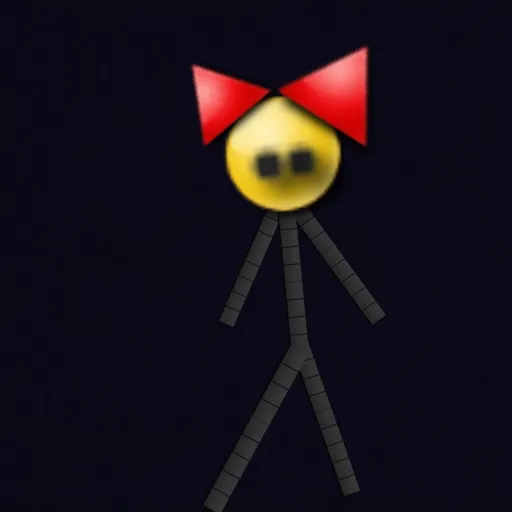 comment user avatar